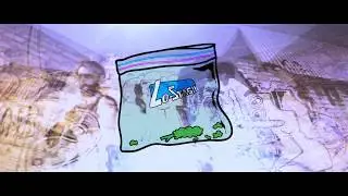 Lo-Stash  // Dankk Beats Dope Rhymes - Vol. 20