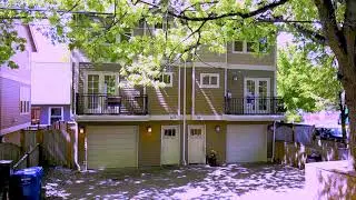 101 27th Ave S, Seattle, WA 98144 | Heather Rieck | Keller Williams