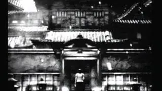 Project Zero 3: Hour IV ~ The Evil Dream (Part 1/2)