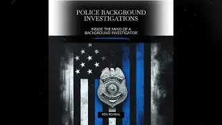 Police Applicant Podcast: New Books Released!