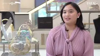 Mele + Marie: A Tale of Fine Philippine Artistry