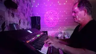 Cool Beat.