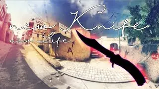 CS:GO India | Wall-Hacks | AntiVAC | Giveaway