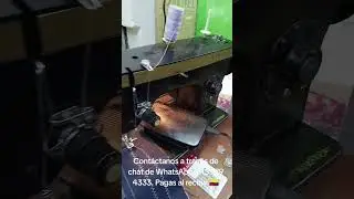 SINGER LA NEGRITA ZZ ❤️🖤 GARANT&Iacute;ZADA 😎 PAGAS AL RECIBIR 🇨🇴
