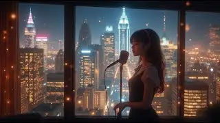 Lagu AI Indonesia 2025 | Playlist Hits Untuk Temani Harimu