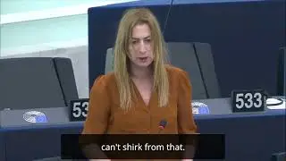 Bitter Truth about 
