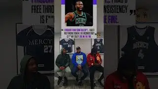 #nba #celtics #spurs #jaylenbrown #adamsilver #weono1podcast #basketball