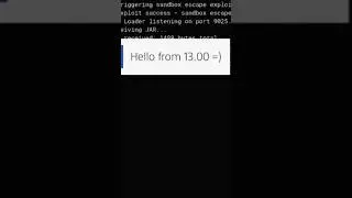 ⚠️ DO NOT UPDATE... PS4 13.00-13.02 VULNERABLE