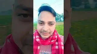 #teamcrazyy #song #teamindia #youtubeshorts #youtube #shortsviral ##shortvideo #love #funny #edit