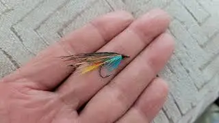 Diamond (#1) Step by Step