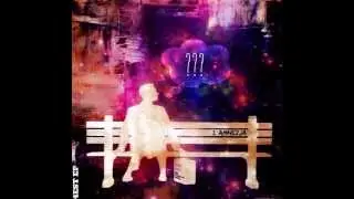 4est - Amnezja