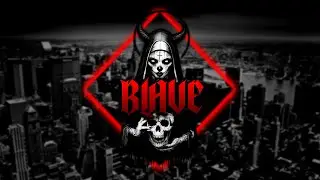 Лабуба | Blave famq