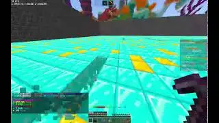 FadeCloud Prison