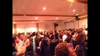 MANADA PEQUEÑA