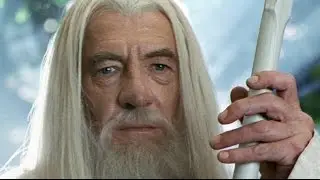 Top 10 Wizards