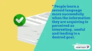 CONTENT-BASED INSTRUCTION.pptx
