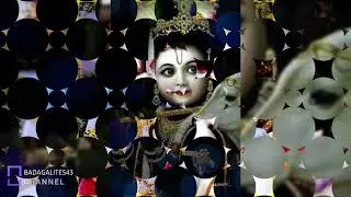 KICHU MAAKAE Bajan song. #baduga #badugasongs #badugabajan #badugabajanai #badagalites43