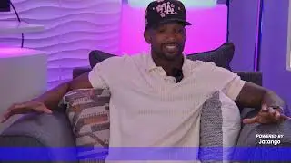 Drape Interview 1 of 15