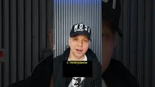 Полезные функции криптокошелька-Telegram 🔥 #toncoin #bitcoinbtc #btc #bitcoinmoney #cryptocurrency