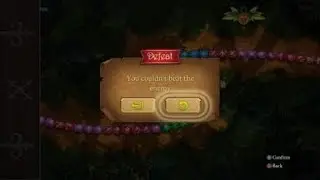 Marble Duel epic battle sooo close to win