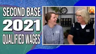 Step-by-step Guide on Qualified Wages for Employee Retention Credit 2021