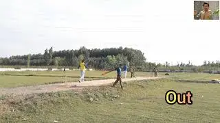 Fawad khan vs Bahar Ali (Final match) full Match Highlights Yaseen Abad cricket 🏏 Ground