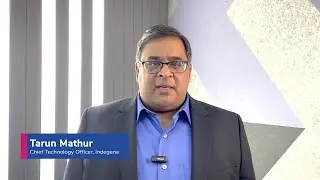 Continuous Innovation to Enable Future-Ready Healthcare