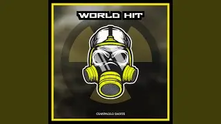 World Hit