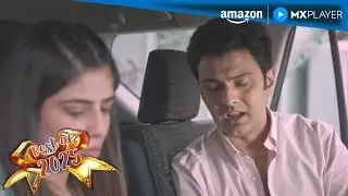MLA ne Apni biwi ko kiya Khush | Pyaar ka Professor | Best Romantic Webserie of 2025