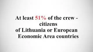 Tax incentives in Lithuania