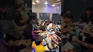Masti Time Disha Team | Disha Teacher Team ✨❤️ | Disha Family | Disha Online Classes Crash Course 🚀
