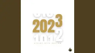2023