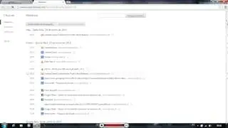 loaded cheat combat arms alguem me ajuda sefasfavor