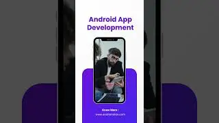 Best Android Tutorials | AndroIndian