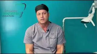Why Do You Need To Remove Wisdom Tooth?