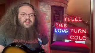 Toigo Live for W3BSTOCK