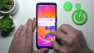 All Unlock Methods On Asus ROG Phone 6D