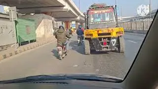 Moments with me چونگی امر سدھو سے لے کر کینچی بازار کے اندر 