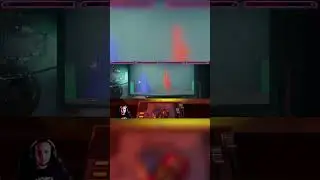 Разбираемся как делать.#сша #memes #забавныемоменты #pcgaming #mario #варзона #steamgaming #синдикат