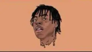 ØŚMØF junior hodere Ft Prince LYon