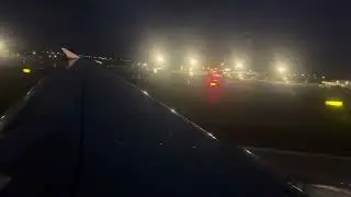 Full Flight &mdash; American Airlines &mdash; CLT-PHL &mdash; Airbus A321-231 &mdash; N917UY &mdash; AAL1180 &mdash; IFS Ep. 77