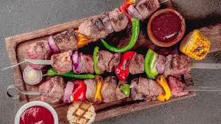 Friteuse Sans Huile Abantera - Friteuse &agrave; Air Chaud 7.7 L Max 10 Personnes