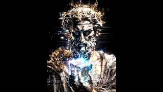 Equations of Existence (Jeff Fox progressive rock guitar & keyboard) MASTERED