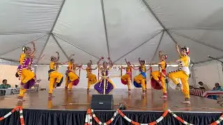 Nava Durga - Aigirinandini