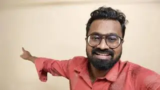 Roohi review by Sonup - Hit or  Flop?