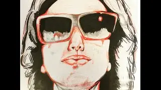 Mickey Avalon - No Friends