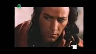 PROMO CANALE 5 FILM 