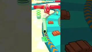 Shortcut run#shotfeed #games #androidgameszone #androidapp #shortvideo #shortvideo #gaming #androidg