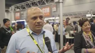 CIMBC 2018