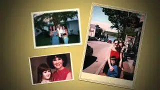 Debra Lee Cermak